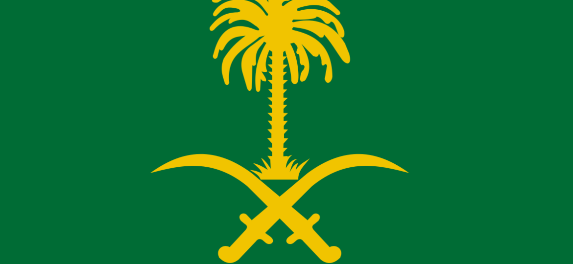 KSA_new